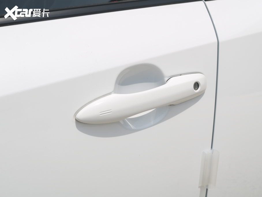 2022_p p 1.8L E-CVTӢ