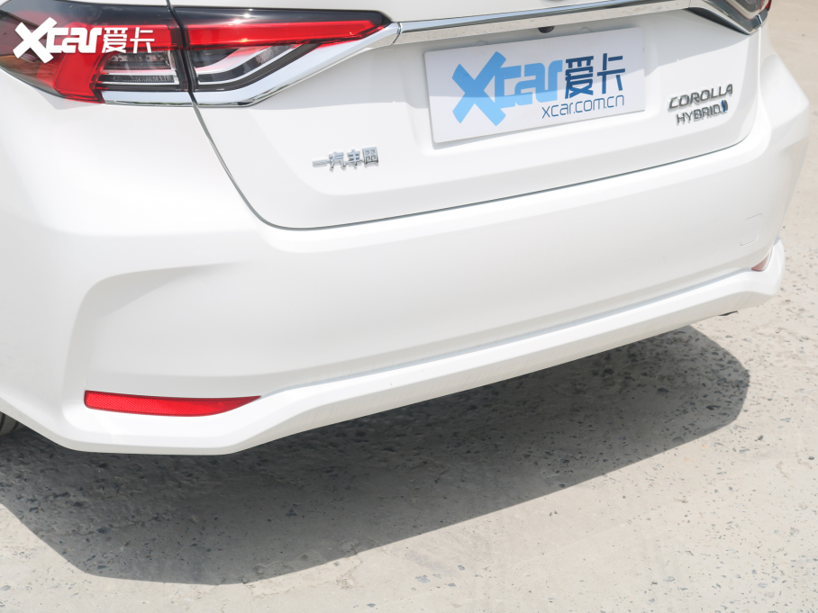 2022_p p 1.8L E-CVTӢ