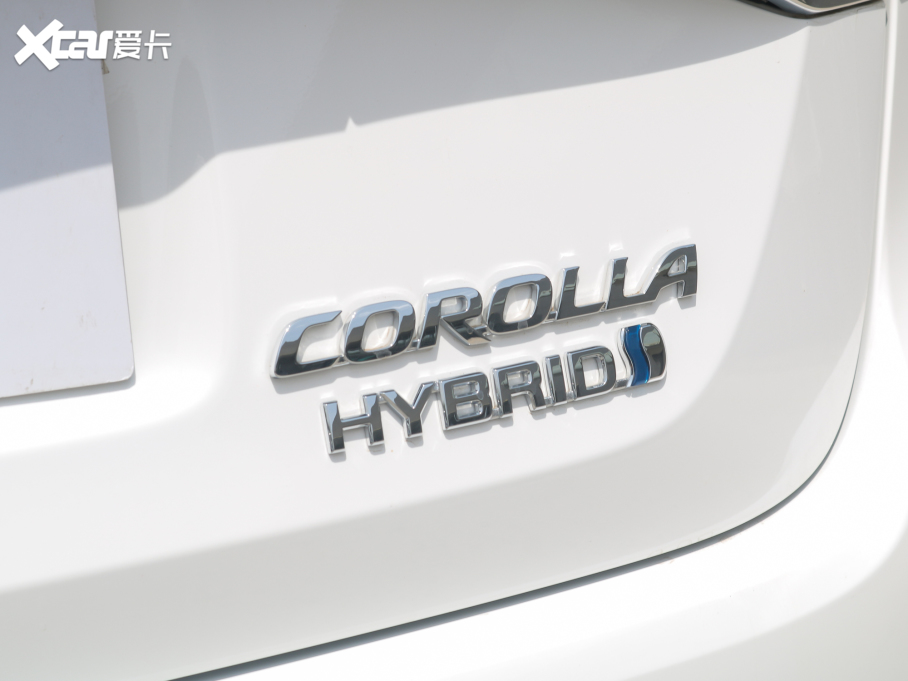 2022_p p 1.8L E-CVTӢ