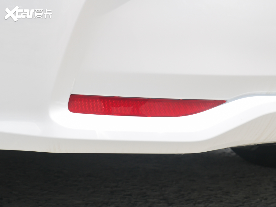 2022_p p 1.8L E-CVTӢ