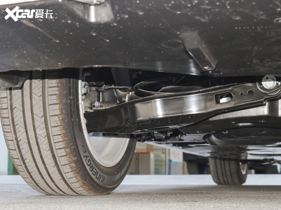 2022_p p 1.8L E-CVTӢ