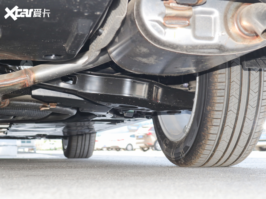 2022_p p 1.8L E-CVTӢ