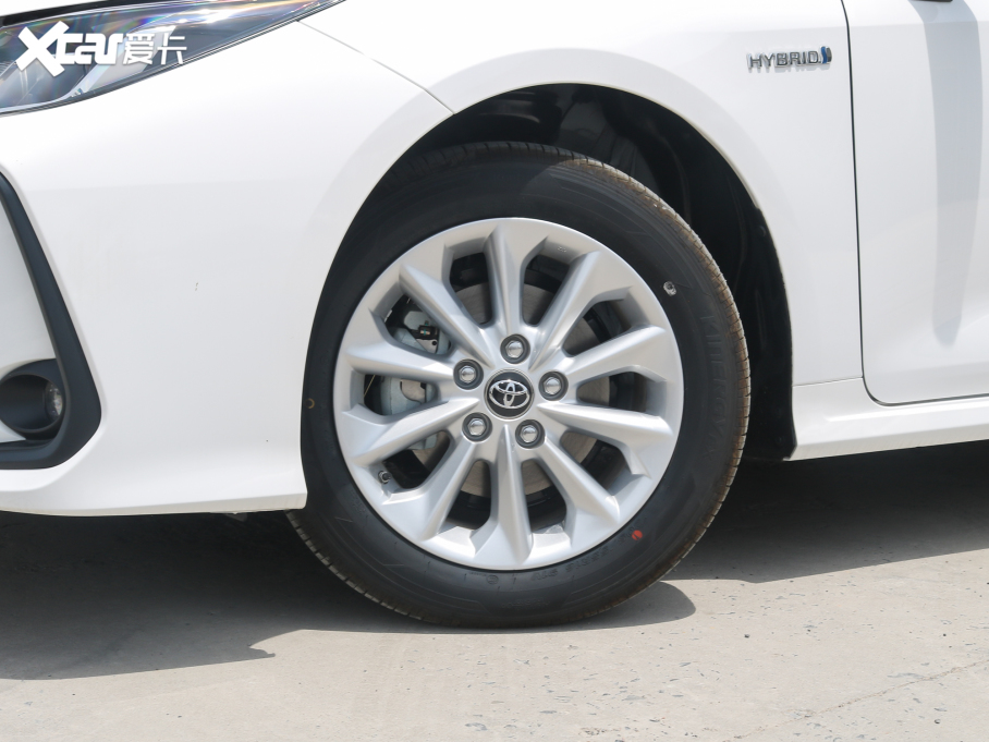 2022_p p 1.8L E-CVTӢ