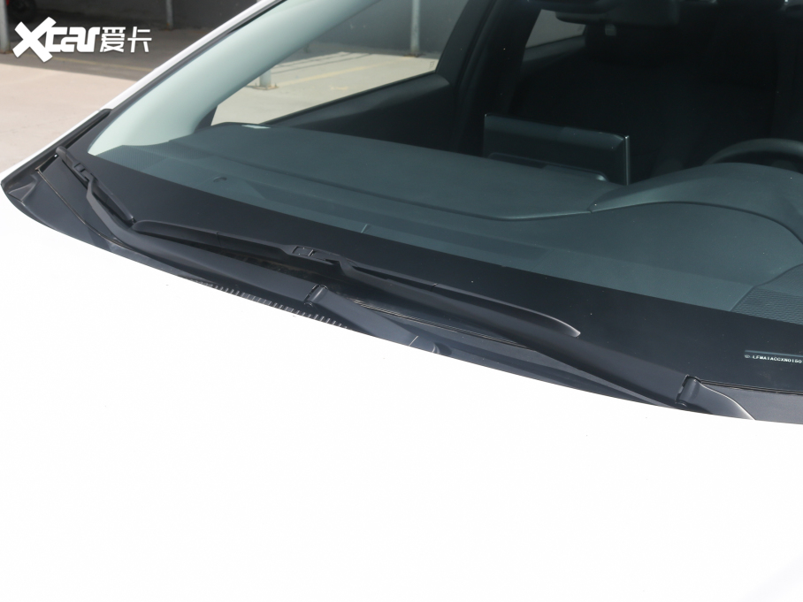 2022_p p 1.8L E-CVTӢ