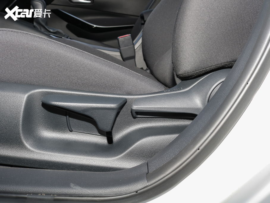 2022_p p 1.8L E-CVTӢ