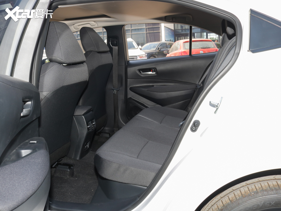 2022_p p 1.8L E-CVTӢ