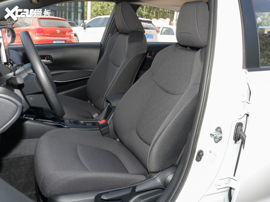 2022_p p 1.8L E-CVTӢ