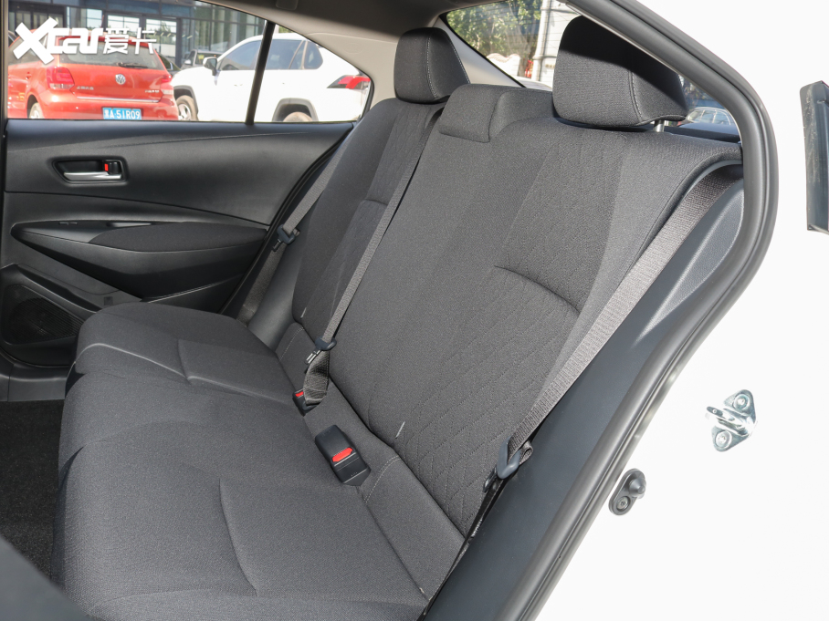 2022_p p 1.8L E-CVTӢ