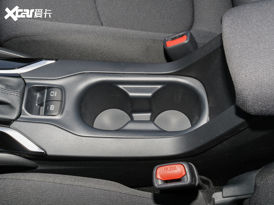 2022_p p 1.8L E-CVTӢ