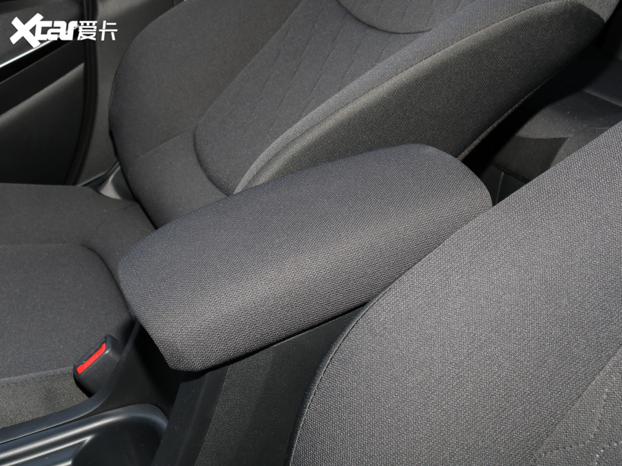 2022_p p 1.8L E-CVTӢ