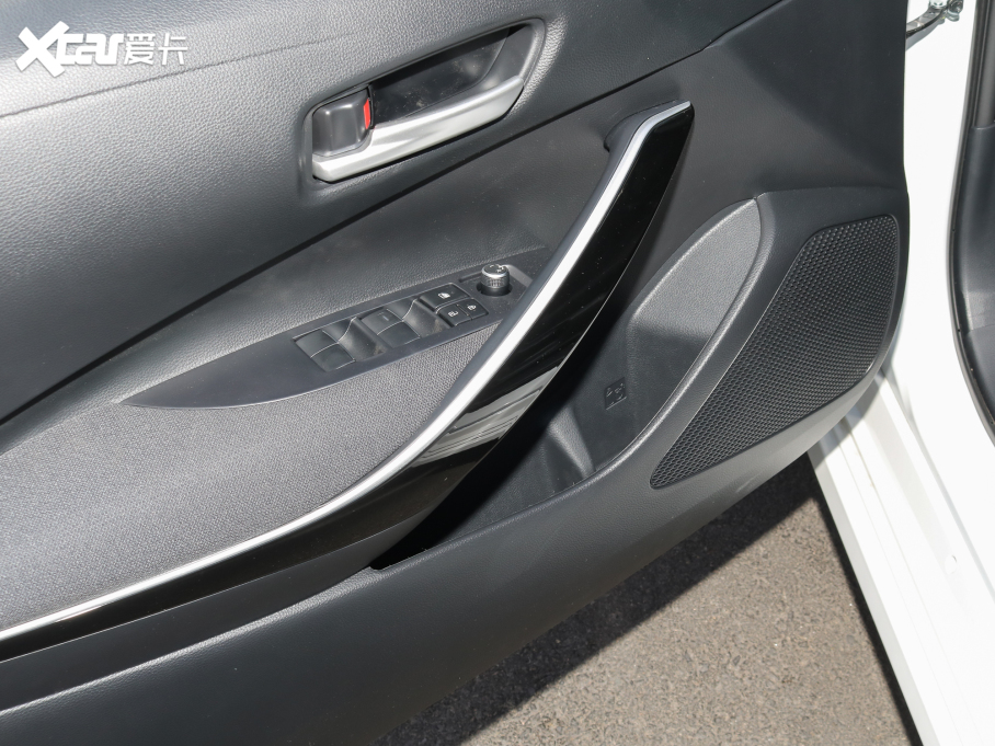 2022_p p 1.8L E-CVTӢ