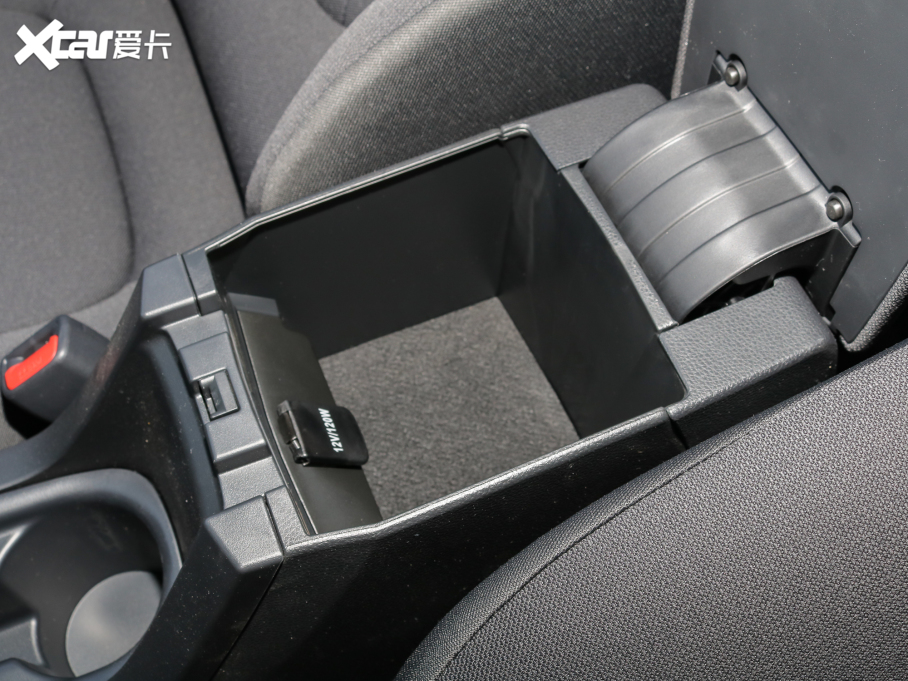 2022_p p 1.8L E-CVTӢ