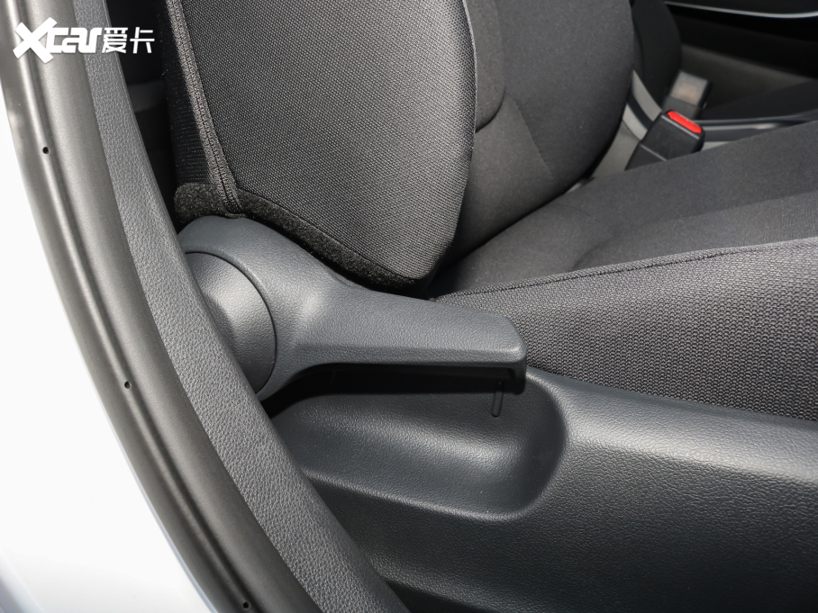 2022_p p 1.8L E-CVTӢ