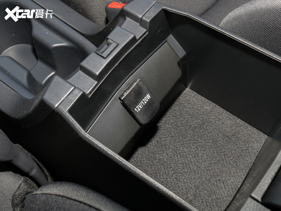 2022_p p 1.8L E-CVTӢ