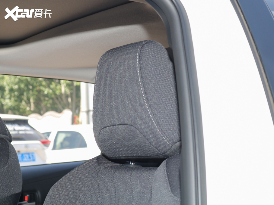 2022_p p 1.8L E-CVTӢ