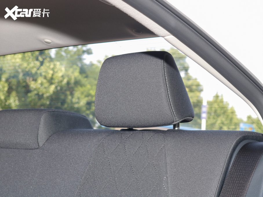 2022_p p 1.8L E-CVTӢ