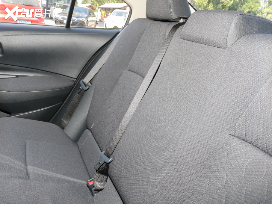 2022_p p 1.8L E-CVTӢ