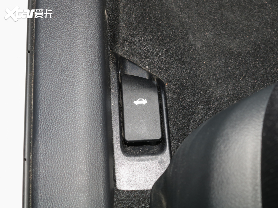 2022_p p 1.8L E-CVTӢ