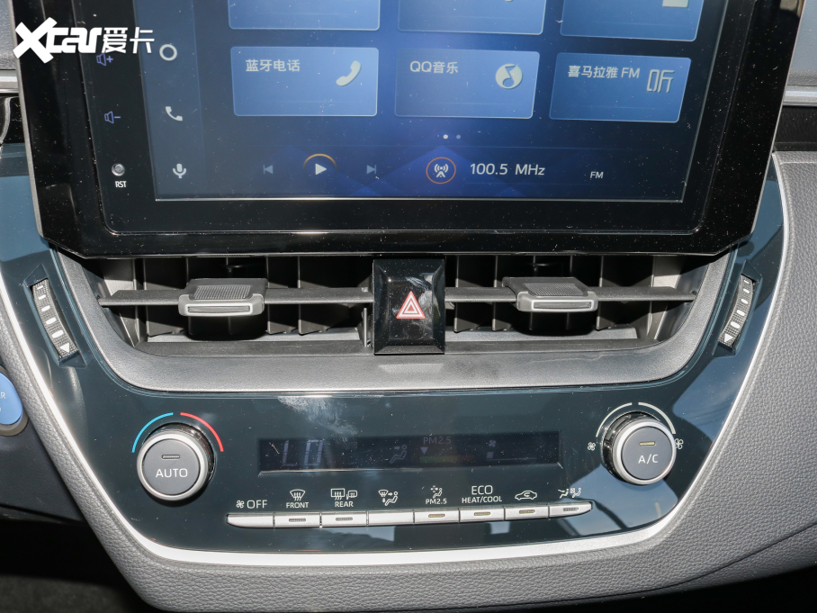 2022_p p 1.8L E-CVTӢ