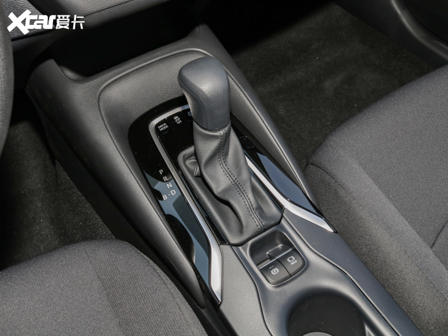 2022_p p 1.8L E-CVTӢ