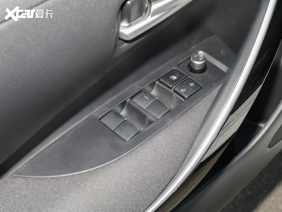 2022_p p 1.8L E-CVTӢ