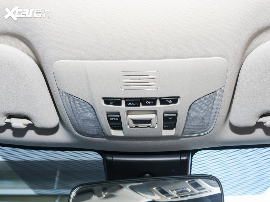 2022_p p 1.8L E-CVTӢ