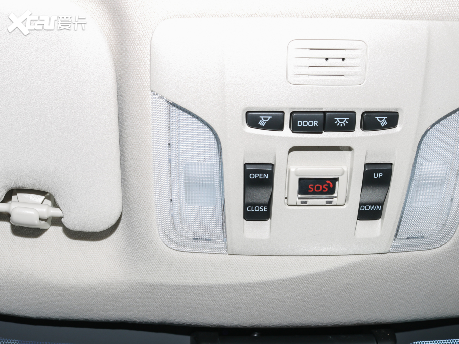 2022_p p 1.8L E-CVTӢ