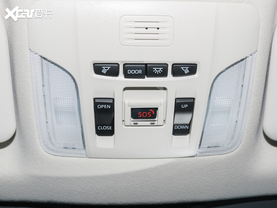 2022_p p 1.8L E-CVTӢ