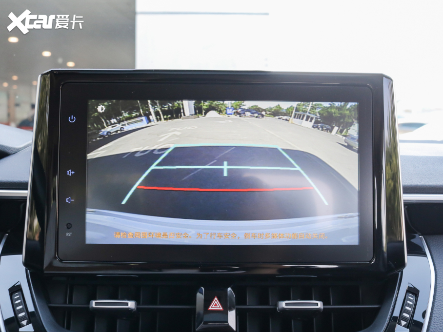 2022_p p 1.8L E-CVTӢ