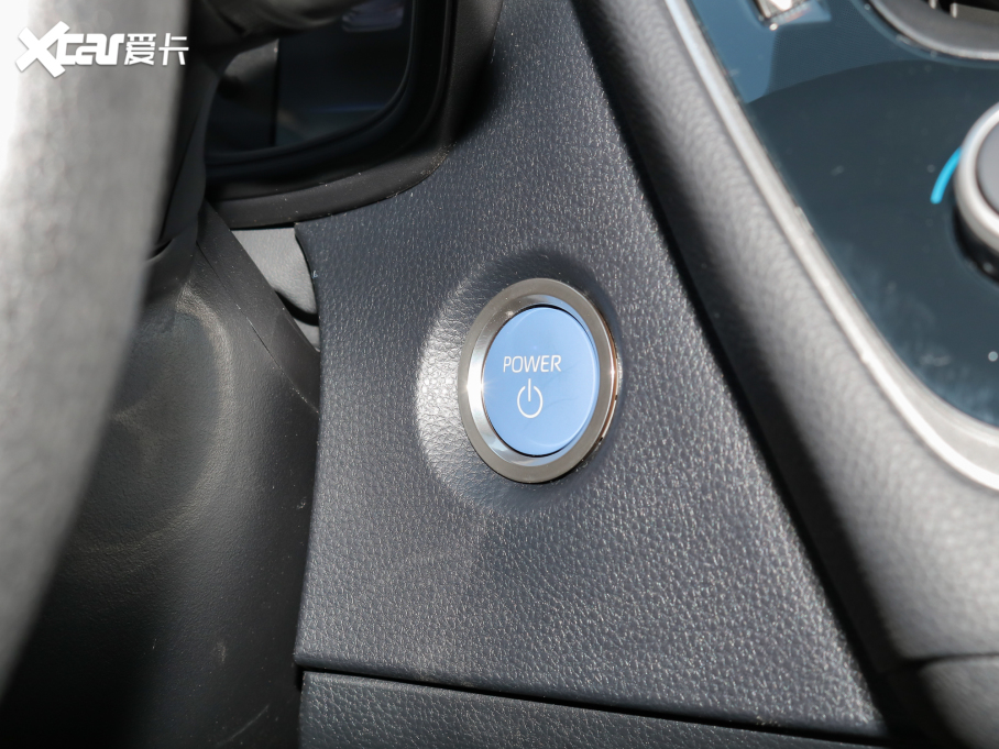 2022_p p 1.8L E-CVTӢ