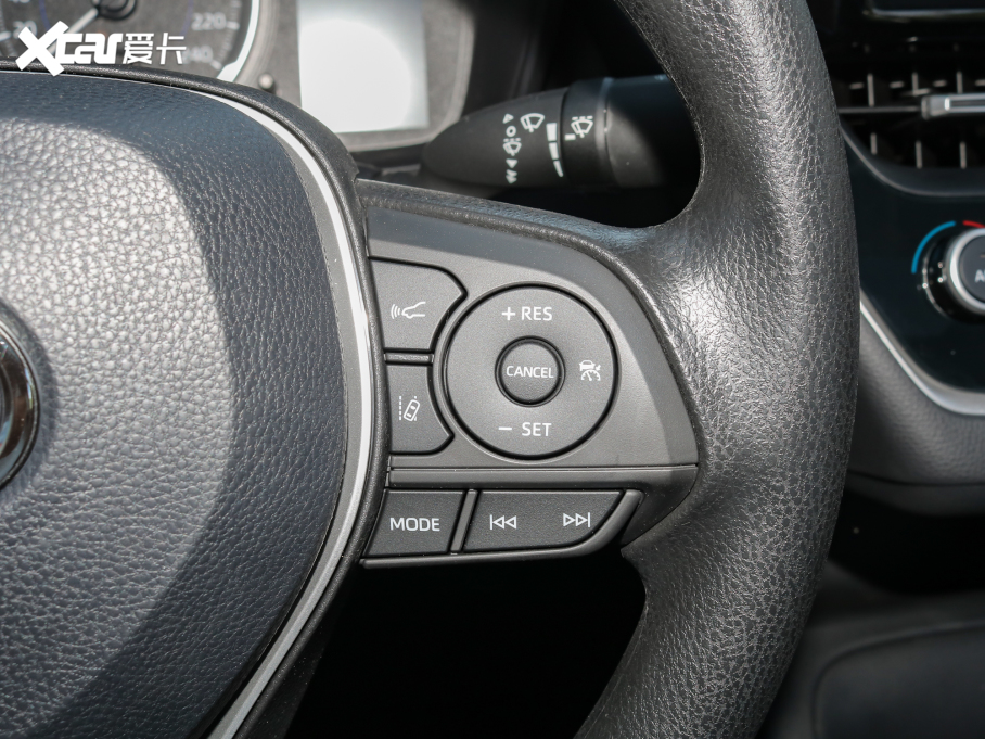 2022_p p 1.8L E-CVTӢ