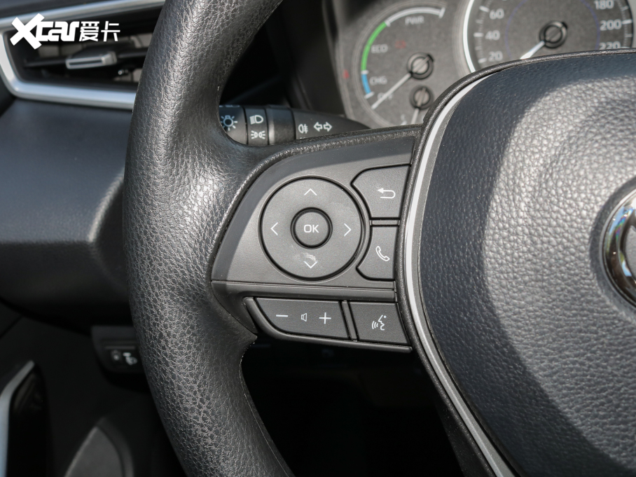 2022_p p 1.8L E-CVTӢ