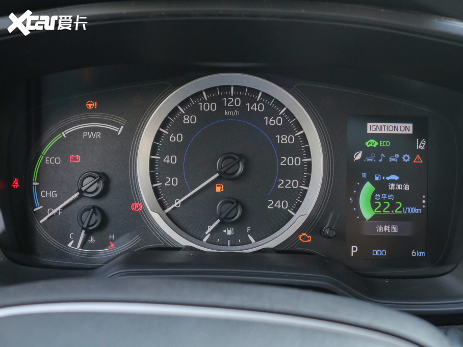 2022_p p 1.8L E-CVTӢ