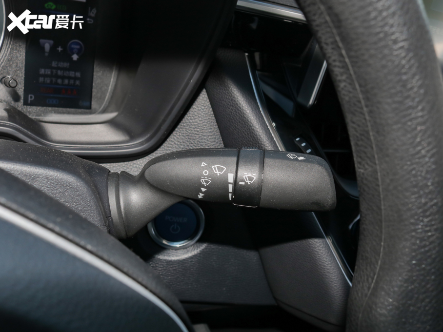 2022_p p 1.8L E-CVTӢ