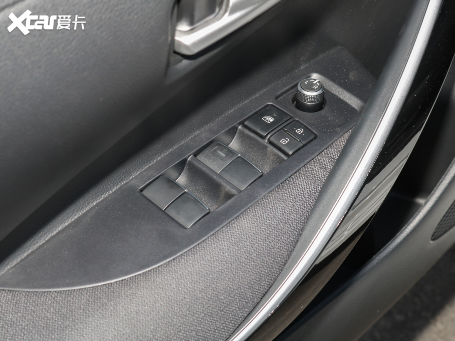 2022_p p 1.8L E-CVTӢ