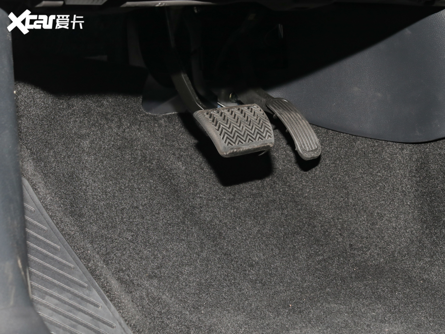 2022_p p 1.8L E-CVTӢ