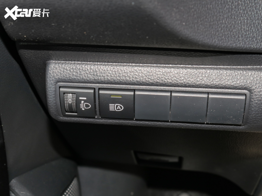 2022_p p 1.8L E-CVTӢ