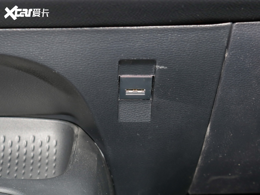 2022_p p 1.8L E-CVTӢ