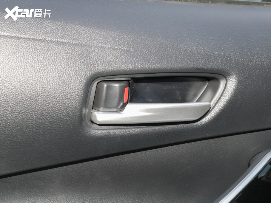 2022_p p 1.8L E-CVTӢ