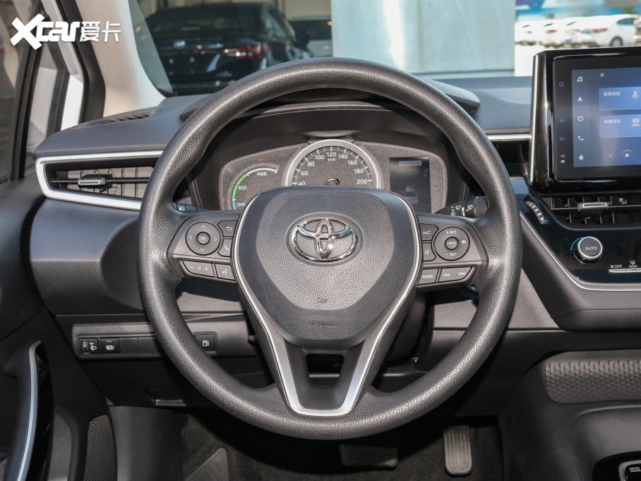 2022_p p 1.8L E-CVTӢ