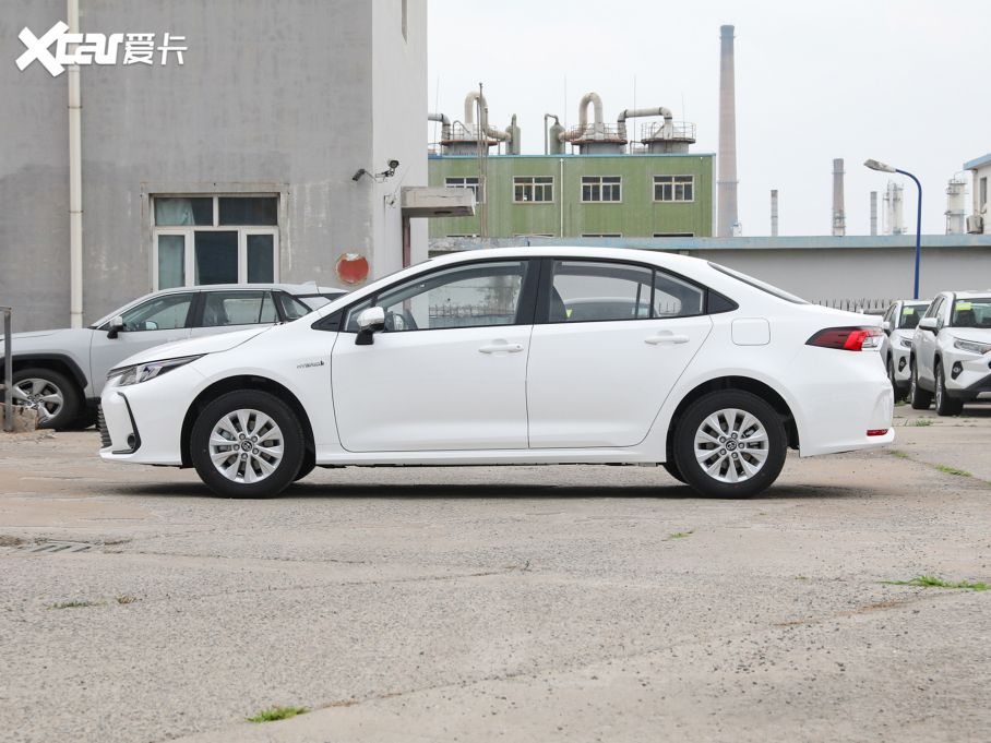 2022_p p 1.8L E-CVTh