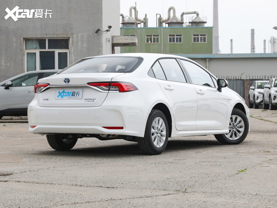 2022_p p 1.8L E-CVTh