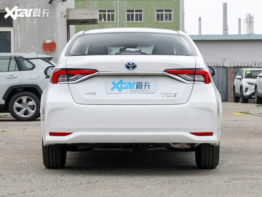 2022_p p 1.8L E-CVTh