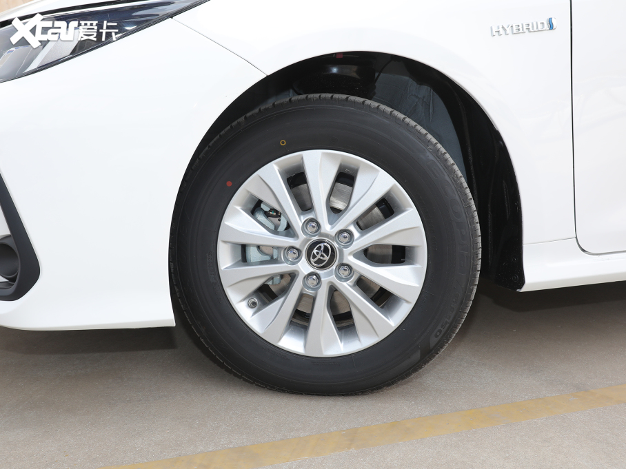 2022_p p 1.8L E-CVTh