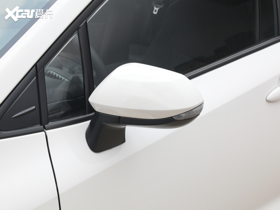 2022_p p 1.8L E-CVTh