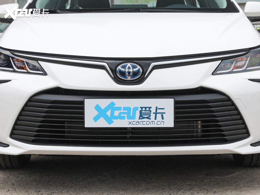 2022_p p 1.8L E-CVTh