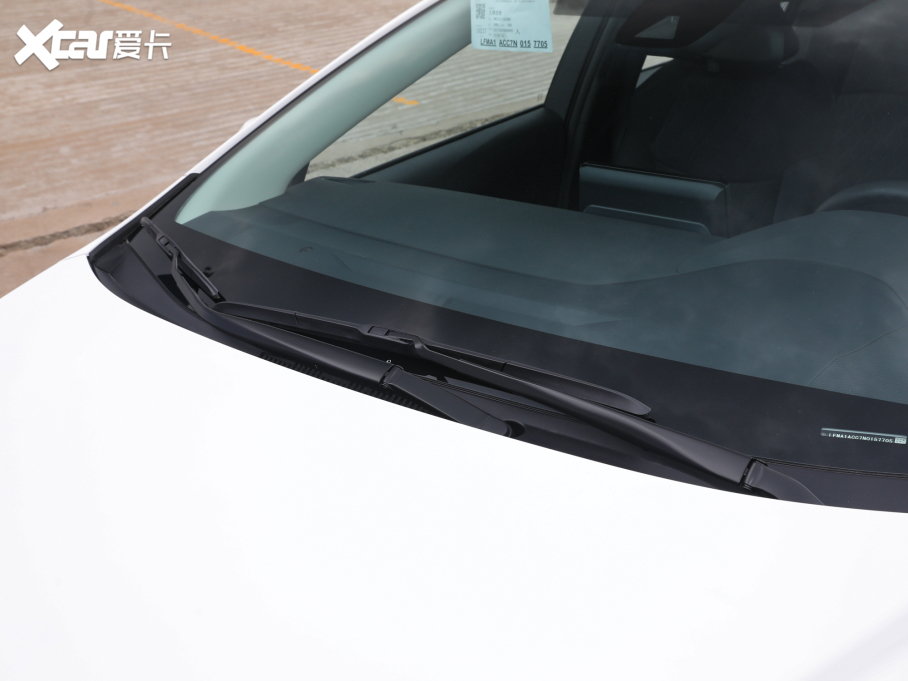 2022_p p 1.8L E-CVTh