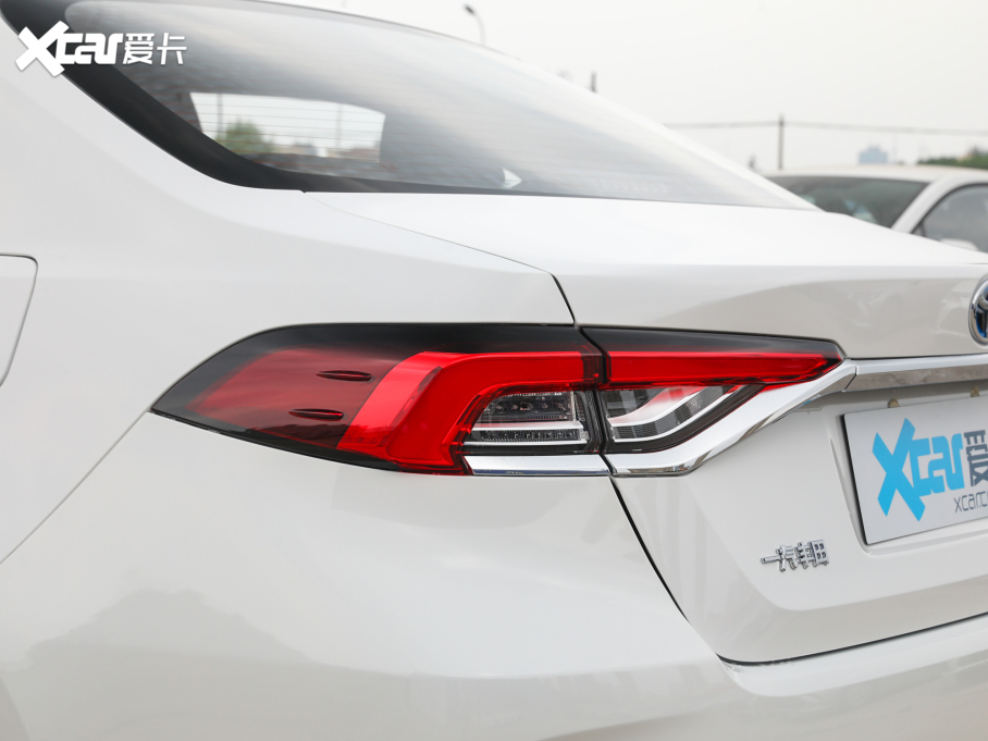 2022_p p 1.8L E-CVTh