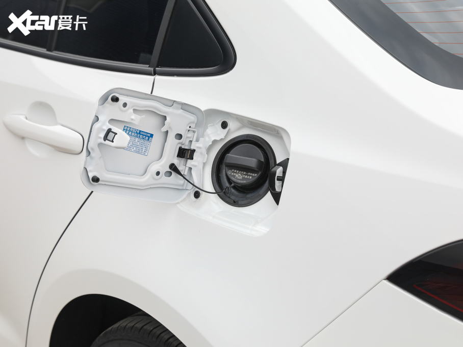 2022_p p 1.8L E-CVTh