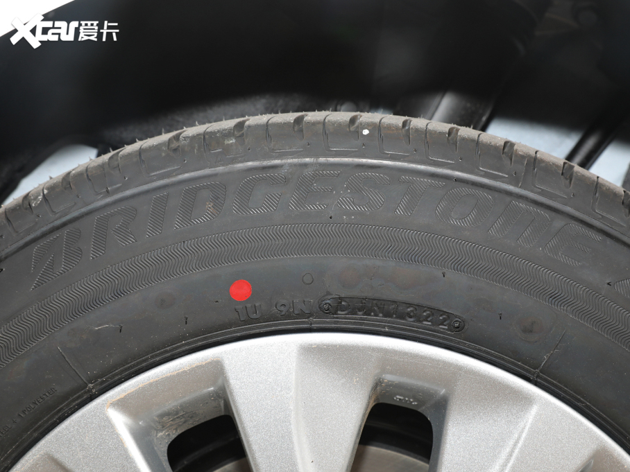 2022_p p 1.8L E-CVTh